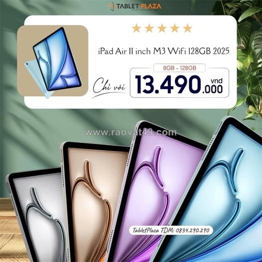 ~/Img/2025/12/ipad-air-11-m3-wifi-128gb-nhe-hon-manh-hon-01.jpg