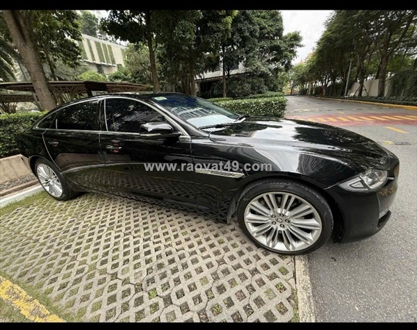 ~/Img/2025/12/jaguar-xjl-30-portfolio-sieu-sedan-hang-sang-01.jpg