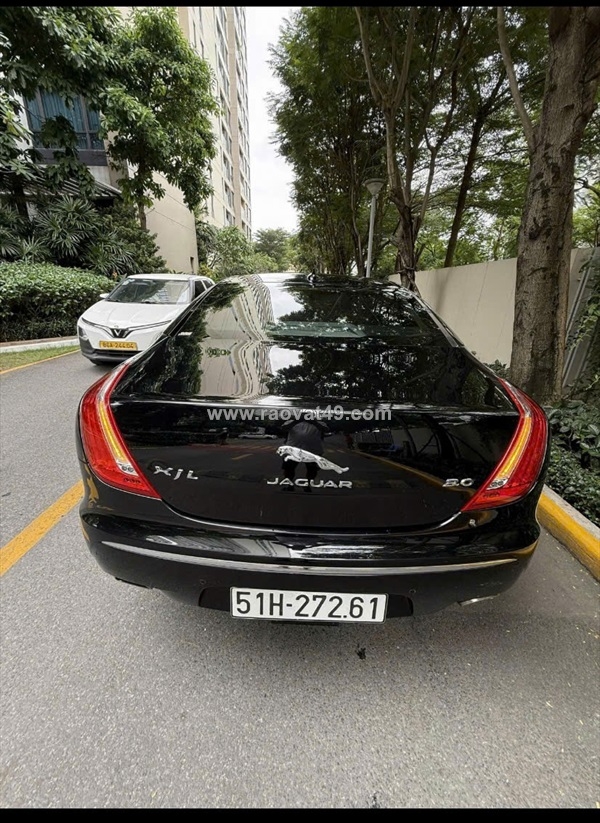 ~/Img/2025/12/jaguar-xjl-30-portfolio-sieu-sedan-hang-sang-02.jpg