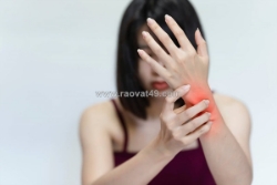 Joint care canada - joint care canada for pain management and inflammation relief