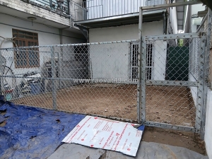 K1742 ✨ nhà trọ 6p tô ngọc vân q12, shr, vuông, hxh, 2 tầng, 5x26m, 6.x tỷ x nhỏ