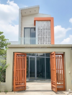 K1790 ✨ giảm500tr! nhà đông hưng thuận 5 q12, shr, nở hậu, hxh, 4.2x25m, 6.x tỷ