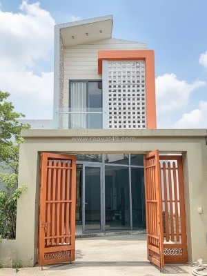 K1790 ✨ giảm500tr! nhà đông hưng thuận 5 q12, shr, nở hậu, hxh, 4.2x25m, 6.x tỷ