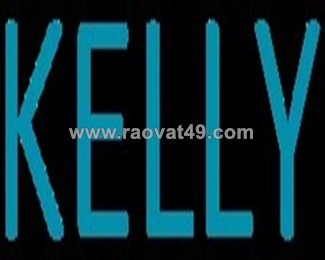 ~/Img/2025/12/kelly-flow-control-valve-co-ltd-01.jpg