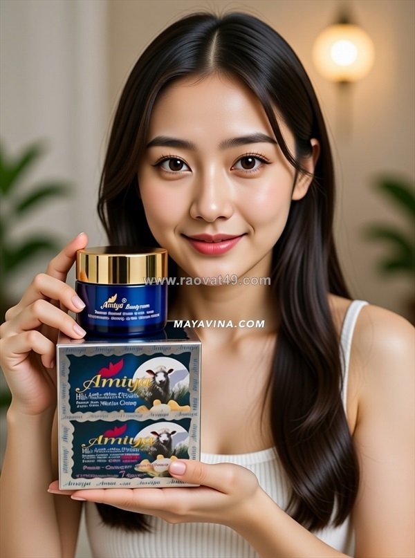 ~/Img/2025/12/kem-duong-da-amiya-beauty-cream-bi-quyet-lan-da-hoan-hao-tu-nhat-ban-01.jpg