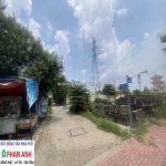 Kèo thơm nhà phố quận 9 : lô góc hẻm xe tải | 95 m² đất | vừa giữ tiề.n vừa khai thác xây mới | chỉ có 6 tỷ.n.n.n.