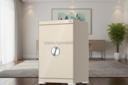 Két sắt cần thơ có những loại phổ biến nào?