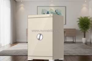 Két sắt cần thơ có những loại phổ biến nào?