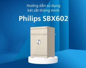 Két sắt quảng ngãi có cần lắp đặt cố định không?