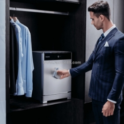 Két sắt quy nhơn cho văn phòng, doanh nghiệp