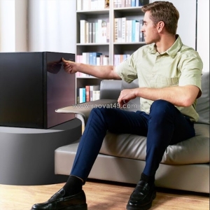 Két sắt siêu cường – giải pháp bảo vệ tài sản toàn diện