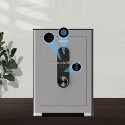 Két sắt vũng tàu cho doanh nghiệp vừa và nhỏ