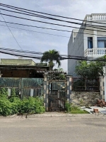 Kẹt tiền bán gấp – hạ sâu 14 tỷ còn 12.55 tỷ 1 chỉ có 1 cơ hội – lỡ là mất ngay