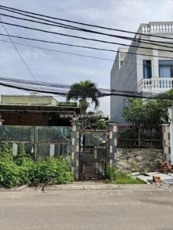 Kẹt tiền bán gấp – hạ sâu 14 tỷ còn 12.55 tỷ 1 chỉ có 1 cơ hội – lỡ là mất ngay