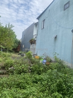 Kẹt tiền gia đình cần bán trước tết khu đất hiếm giá tốt tại dĩ an bình dương.