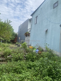 Kẹt tiền gia đình cần bán trước tết khu đất hiếm giá tốt tại dĩ an bình dương.