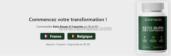 ~/Img/2025/12/keto-power-x-capsules-france-test-controle-des-fringales-01.png