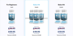Keto prime pro uk buy now price 2026