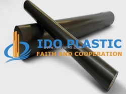 Khả năng chống va đập 