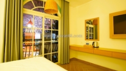 Khách sạn phía nam đảo phú quốc – thủy thủ đoàn hạnh phúc