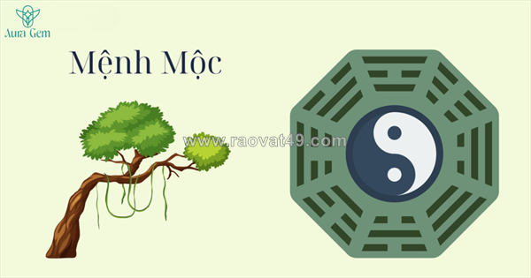 ~/Img/2025/12/khai-mo-nguon-nang-luong-sinh-truong-bi-quyet-phong-thuy-giup-nguoi-menh-moc-vung-vang-truoc-moi-bien-dong-01.png