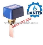 Khám phá công tắc dòng chảy fqs-u30 saginomiya chất lượng cao ở hà nam với dantek