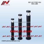 Khám phá đèn nấm sân vườn bollard - đèn trang trí sân vườn phan nguyễn