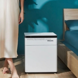 Khám phá địa chỉ bán két sắt tại tphcm chuyên dòng cao cấp