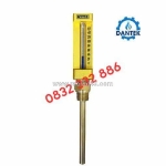 Khám phá nhiệt kế yamaki 0-160 độ dantek bền bỉ tại kon tum