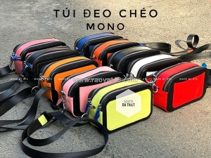 Kho sỉ đồ d.a thật xtc – hàng luôn có sẵn | 150+ mẫu đa dạng 🎁🛍️