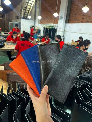 Khởi nghiệp bán đồ da tết – hàng có sẵn – xuất vat | +84.898.024.565