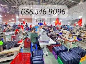 Khởi nghiệp bán đồ d.a t.h.ậ.t – siêu lời, ít rủi ro