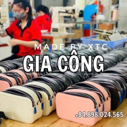 Khởi nghiệp cuối năm – đồ da bán chạy – hàng có sẵn | +84.898.024.565