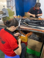 Khởi nghiệp đồ da cuối năm – có vat – hàng sẵn – giao nhanh | +84.898.024.565