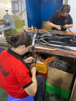 Khởi nghiệp đồ da cuối năm – có vat – hàng sẵn – giao nhanh | +84.898.024.565