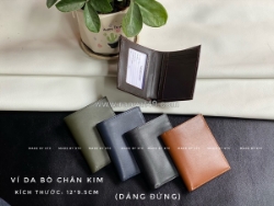 Khởi nghiệp với nguồn hàng sỉ