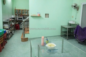 Không căn thứ 2 – nhà phú trung, tân phú, 107m², 8 pn dòng tiền sẵn