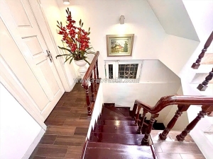 Không tin nổi – ngõ thái hà ô tô đỗ cổng, mt 4,2m giá chỉ nhỉnh 16 tỷ