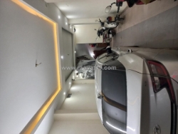 Kim giang, ô tô tránh kinh doanh lâu dài – mặt bằng đẹp – pháp lý sạch