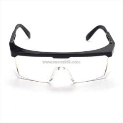 Kính bảo hộ 3m tốt cho dân lao động