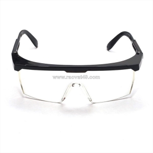 Kính bảo hộ 3m tốt cho dân lao động