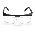 Kính bảo hộ 3m trong suốt chất lượng