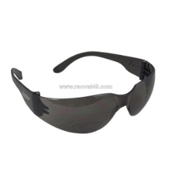 Kính bảo hộ hàn quốc chống chói – bảo vệ mắt tốt, bền bỉ cho mọi hoạt động