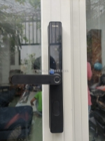 Kinh nghiệm chọn mua khóa cửa wifi phù hợp nhu cầu gia đình