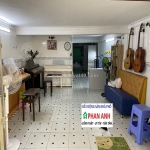 Kinh nghiệm chọn nhà phố thủ đức: đừng bỏ lỡ 