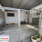 Kinh nghiệm chọn nhà phố thủ đức: đừng bỏ lỡ 