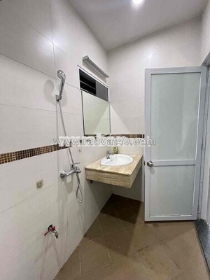 Ký túc xá sinh viên nữ giá rẻ – quận hai bà trưng