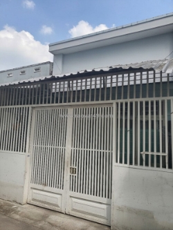 L1791 ⭐️⭐️ giảm 100tr! nhà cống lở tân bình, shr, lô góc, hxh, 4.2x19m, 5.x tỷ