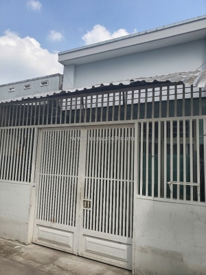 L1791 ⭐️⭐️ giảm 100tr! nhà cống lở tân bình, shr, lô góc, hxh, 4.2x19m, 5.x tỷ