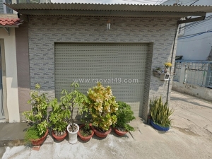 L03 ⭐️ nhà ấp đông 1-2 hóc môn, shr, lô góc, hxh, 5x20m, 4.x tỷ